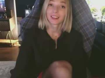 webcam girl baby_gopn1k image #7558787