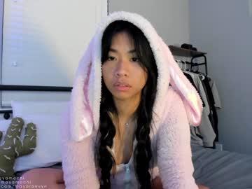 webcam girl mayamochi image #4121799