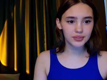 webcam girl angella_kleee image #7135420