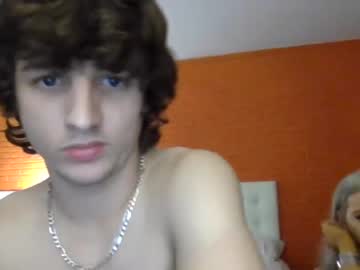 webcam couple bigt42069420 image #6506064
