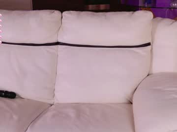 webcam girl anette_belorie image #7307644