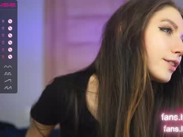 webcam girl angels_kiss image #3030546