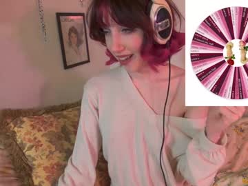 webcam girl elslove image #8541128