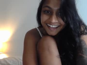 webcam girl xzaramx image #7783068