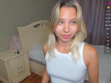 webcam girl mooon_and_sun image #4991243