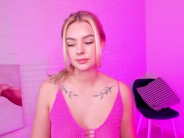 webcam girl 8a8y_nura image #989404