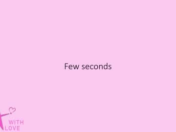 webcam girl bigorgasm4us image #5901622