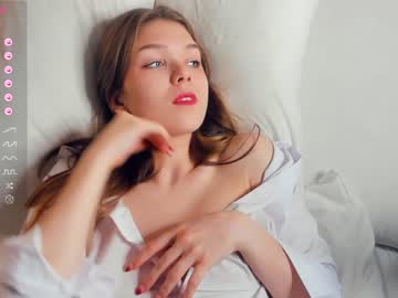 webcam girl lesi_weis image #5980994