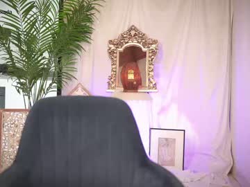 webcam girl oshundorada image #5006572