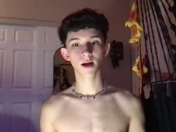 webcam man sebastianerosxxx image #5361112