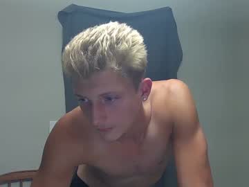 webcam couple daddybryce0 image #7784984