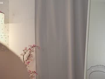 webcam girl floret_joy image #5876084