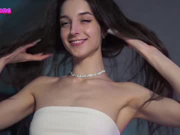 webcam girl angels_kiss image #4492490