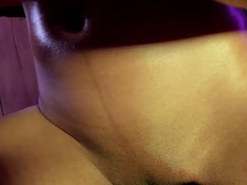 webcam couple bianca_and_maxwell image #6173300