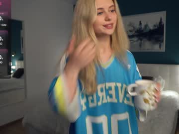 webcam girl blue_energy_ image #7475811