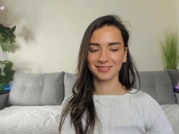 webcam girl nicoleluuv image #8093864