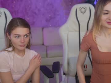 webcam couple anabel054 image #9206799
