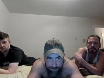 webcam man hardworkertn image #5012809