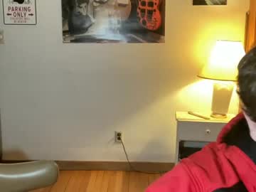 webcam man jpawn0819 image #1504546
