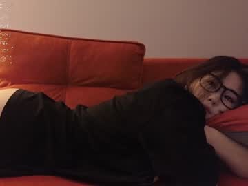 webcam girl kimi_kay image #6877120