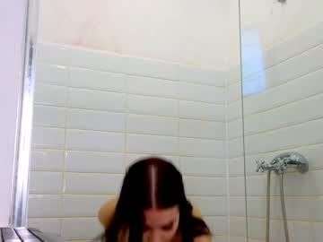 webcam girl lola_hill image #3719187