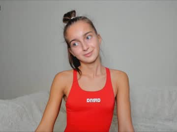 webcam girl elizabeth_sweet69 image #2700304