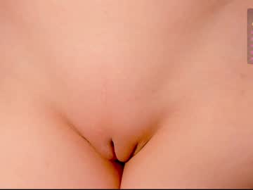 webcam girl _witch__ image #9248603