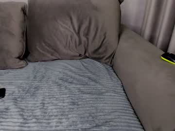 webcam girl bboobscarol_ image #2592066
