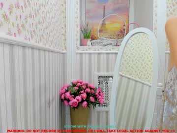webcam girl jesse_coy_ image #223391