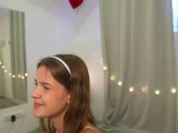 webcam girl eli_sun image #5391814