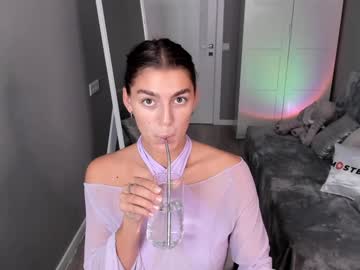 webcam girl lynn_jackson image #8002722