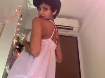 webcam girl mariyya image #2036026