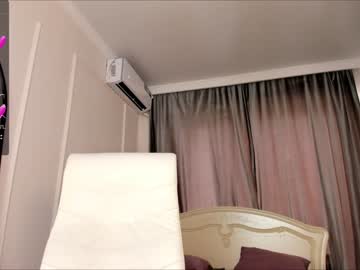 webcam girl mia_mei_ image #5965030