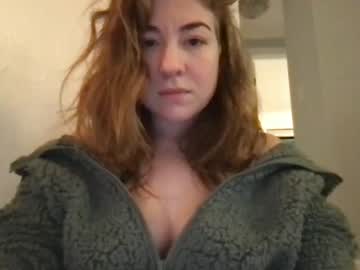webcam girl toriajade1 image #580259