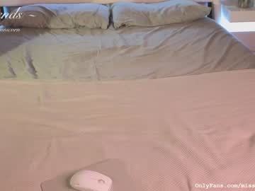webcam girl _stella_rose_ image #5547139