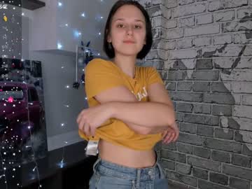 webcam girl baby_ben image #6017149