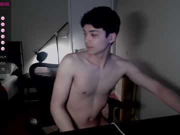 webcam man its_tay image #3953097