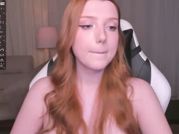 webcam girl lil_pumpkinpie image #3482928