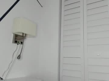 webcam girl lilbeccaxo image #3114097