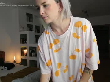 webcam couple missalexthorn image #4556511