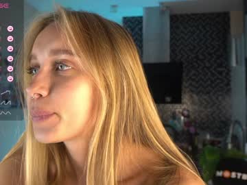 webcam girl 2girls_1dream image #7959904
