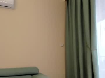 webcam girl elaanna image #6160570