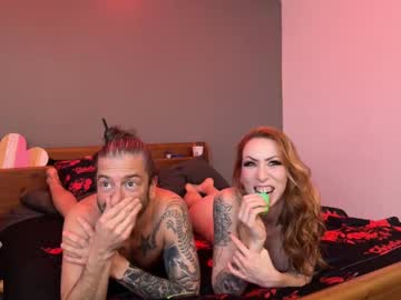 webcam couple heathaustin8bi7 image #8833233