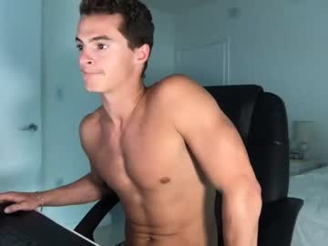 webcam man jaykehere image #1919799