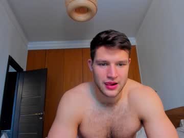 webcam man william_mann image #989187