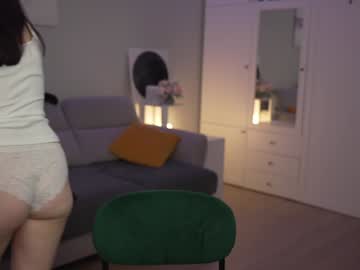 webcam girl _blackbee_ image #8235658