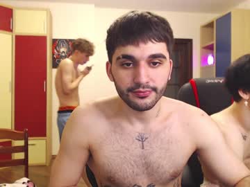 webcam man _kurt image #1030554