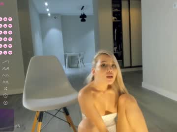 webcam girl doseofhappiness image #8678311