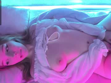 webcam girl lill_alice image #2206969
