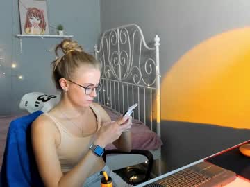 webcam girl linellali image #2462341
